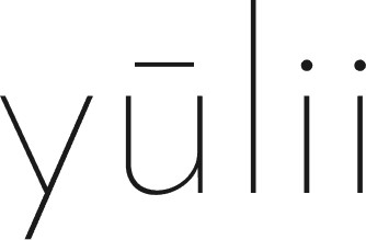 Logo yūlii